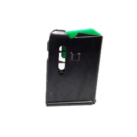 Chargeur pour 8117