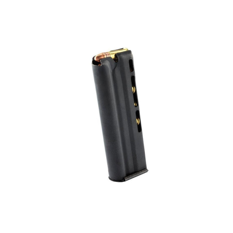 Chargeur pour 8122