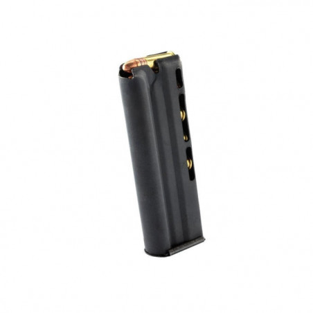Chargeur pour 8122