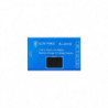 Chargeur pour batterie Lipo Elite Force 7,4