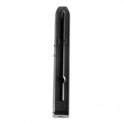Chargeur pour Colt 1911...