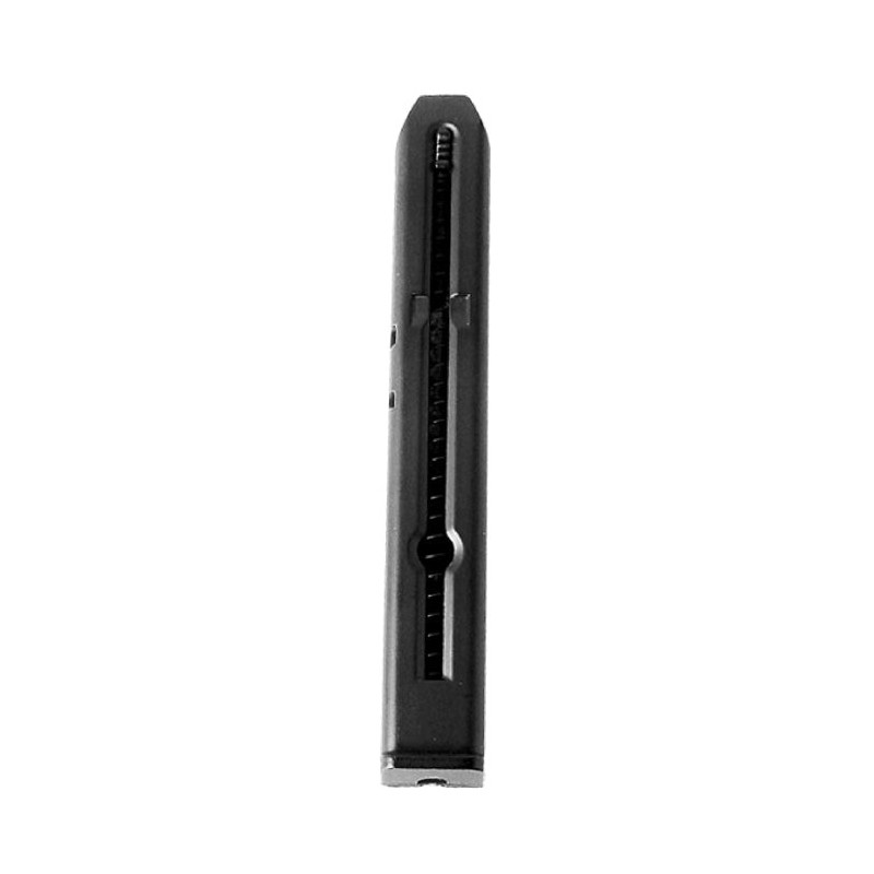 Chargeur pour Colt 1911 Match CO2