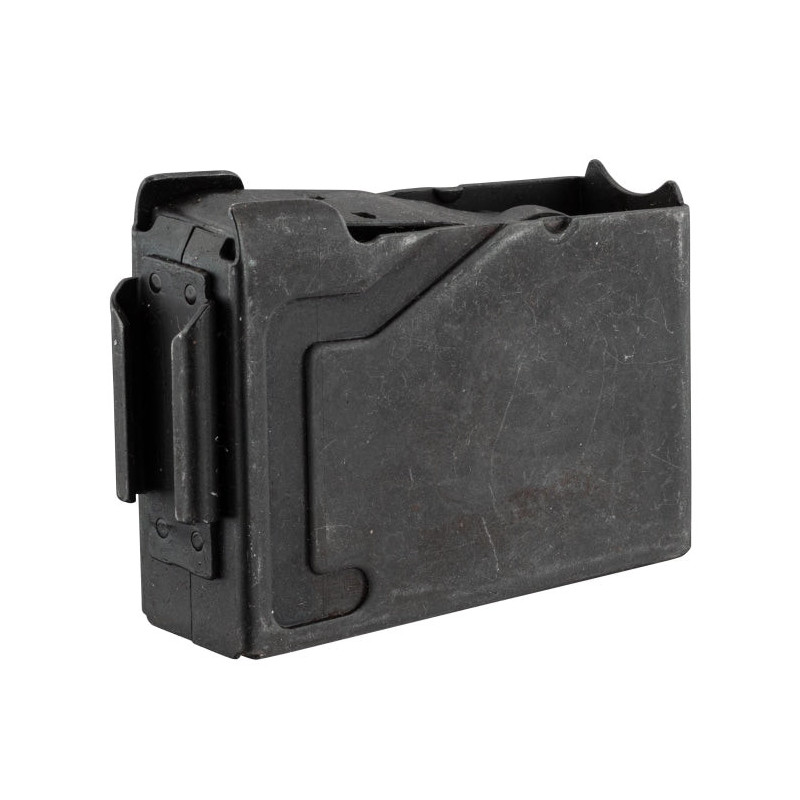 Chargeur pour fusil Mossberg 395