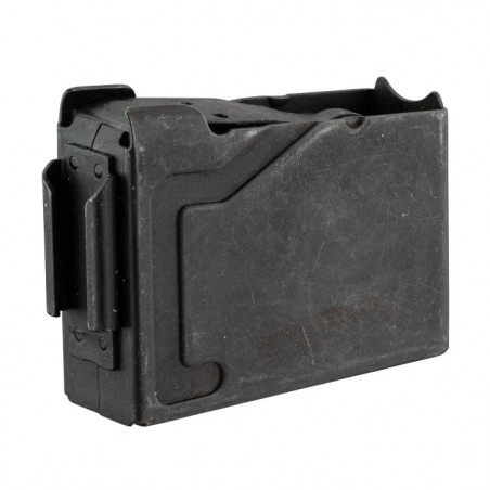 Chargeur pour fusil Mossberg 395