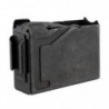 Chargeur pour fusil Mossberg 395