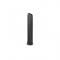 Chargeur pour réplique arme longue Ares pour AEG M45