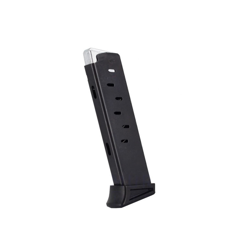 Chargeur PP Walther 9mm PAK