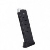 Chargeur PP Walther 9mm PAK