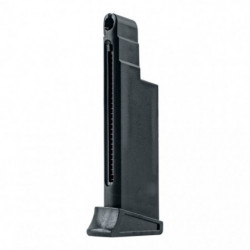 Chargeur PPK/S Walther BBs...
