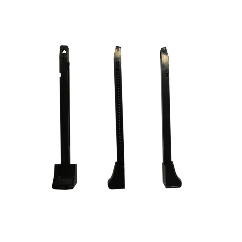 Chargeur PPK/S Walther BBs/4,5 mm