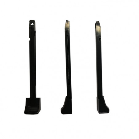 Chargeur PPK/S Walther BBs/4,5 mm