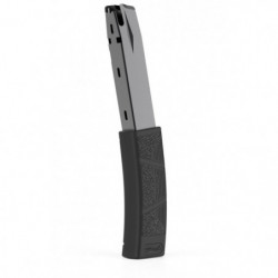 Chargeur PPQ M2 Walther 9mm...