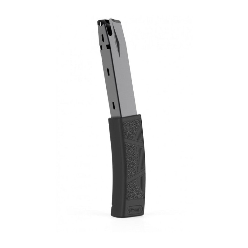 Chargeur PPQ M2 Walther 9mm PAK