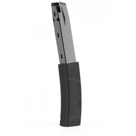Chargeur PPQ M2 Walther 9mm PAK