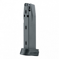 Chargeur PPQ M2 Walther 9mm...