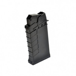 Chargeur PPS airsoft pour...