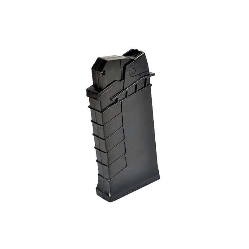 Chargeur PPS airsoft pour XM-26