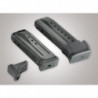 Chargeur Precision Rifle RPR Scout