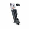 Chargeur Quick Piercing Glock 17 Gen5 T4E, Cal. 43
