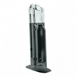 Chargeur Race Gun Elite...