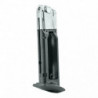 Chargeur Race Gun Elite Force BBs 6mm, CO2