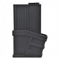 Chargeur Raptor AEG 225 CPS...