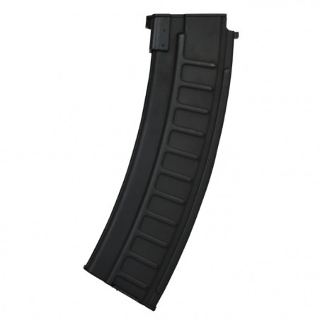 Chargeur réplique arme LCT SR-3M metal