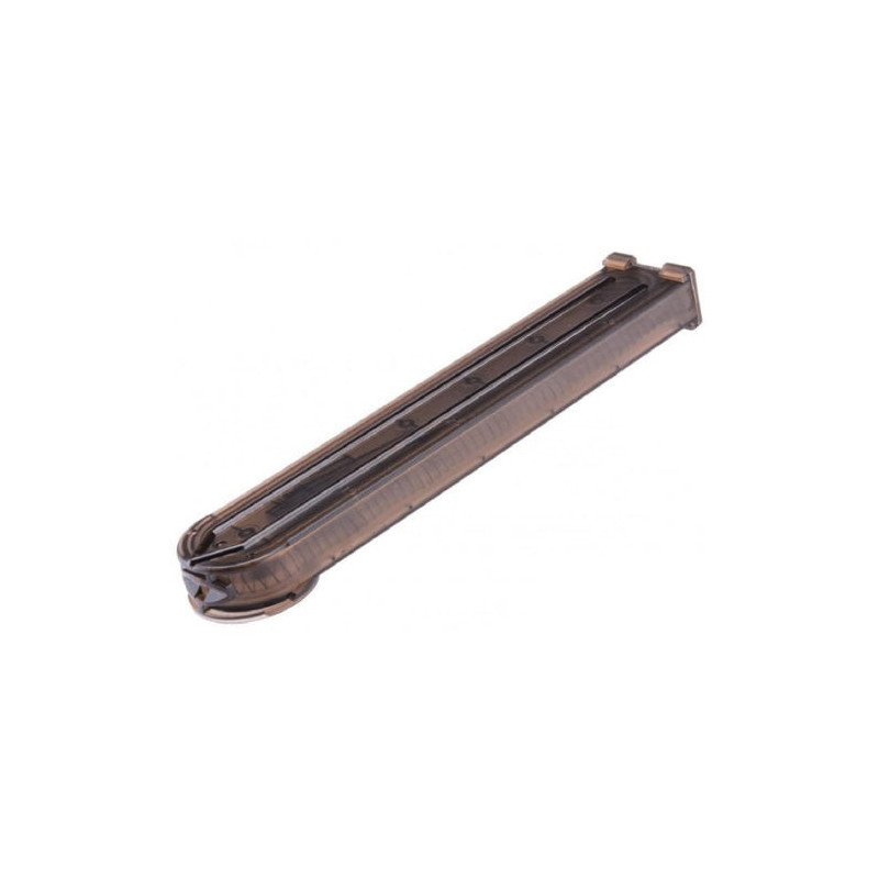 Chargeur réplique arme longue FN Herstal - EMG FN P90 SMG