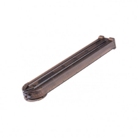 Chargeur réplique arme longue FN Herstal - EMG FN P90 SMG