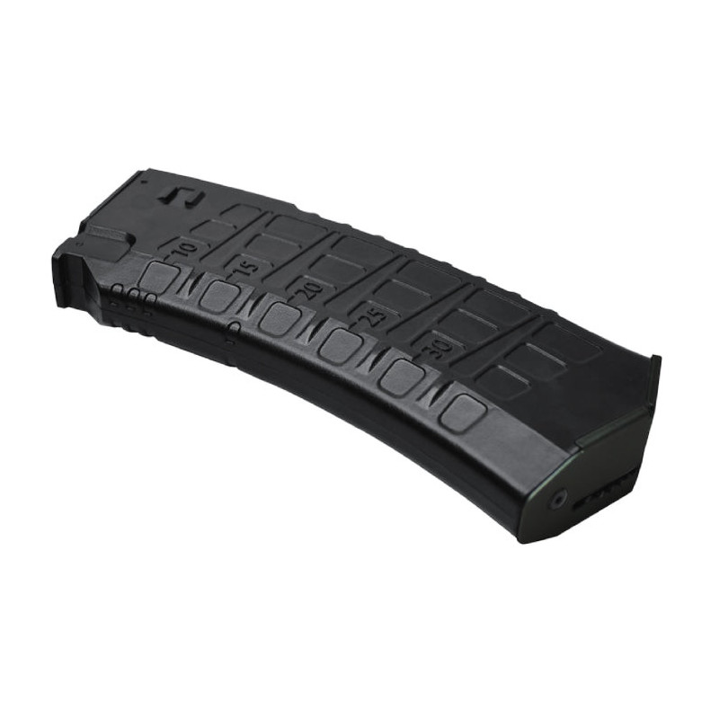 Chargeur réplique longue LCT LCK12-K16