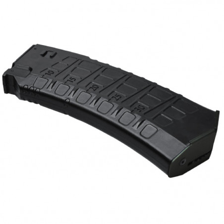 Chargeur réplique longue LCT LCK12-K16