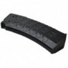 Chargeur réplique longue LCT LCK12-K16