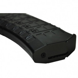 Chargeur réplique longue LCT LCK12-K16