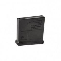 Chargeur Ressort Ares 45CPS...
