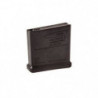 Chargeur Ressort Ares 55CPCS Striker Noir