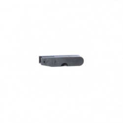 Chargeur Ressort ASG M40A3...