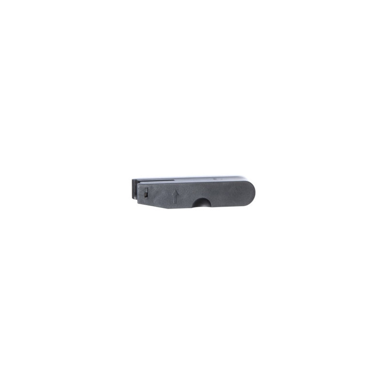 Chargeur Ressort ASG M40A3 - 20 Coups