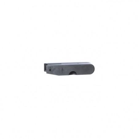 Chargeur Ressort ASG M40A3 - 20 Coups