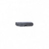 Chargeur Ressort ASG M40A3 - 20 Coups