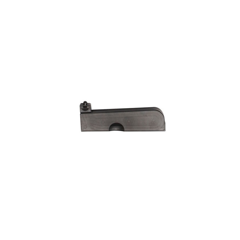 Chargeur Ressort ASG MK13/MOD7 - 50 Coups