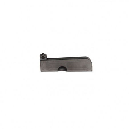 Chargeur Ressort ASG MK13/MOD7 - 50 Coups