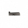 Chargeur Ressort ASG MK13/MOD7 - 50 Coups