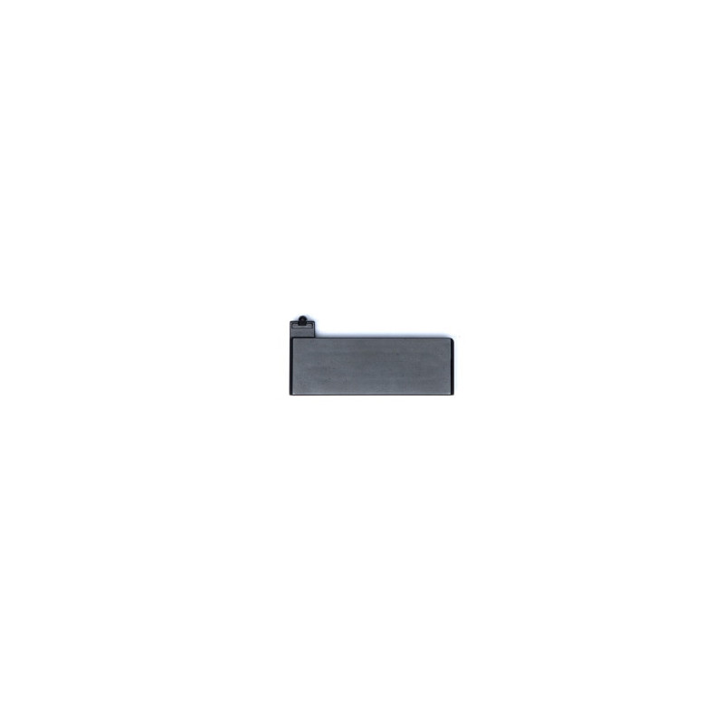 Chargeur Ressort ASG Sniper M40A3 - Noir