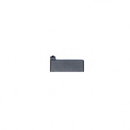 Chargeur Ressort ASG Sniper M40A3 - Noir