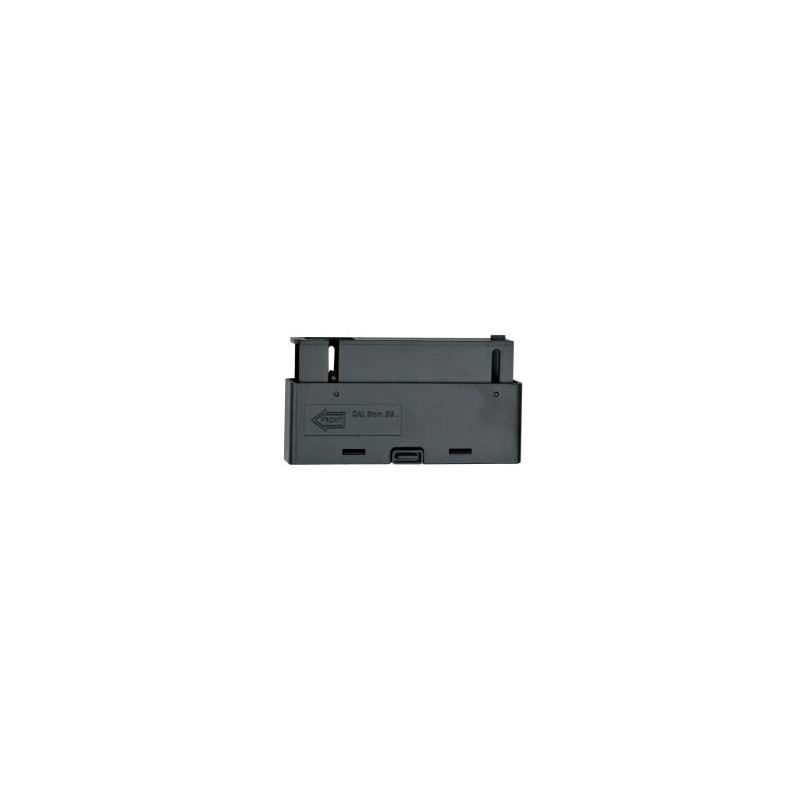 Chargeur Ressort ASG Urban Sniper