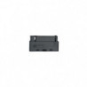 Chargeur Ressort ASG Urban Sniper