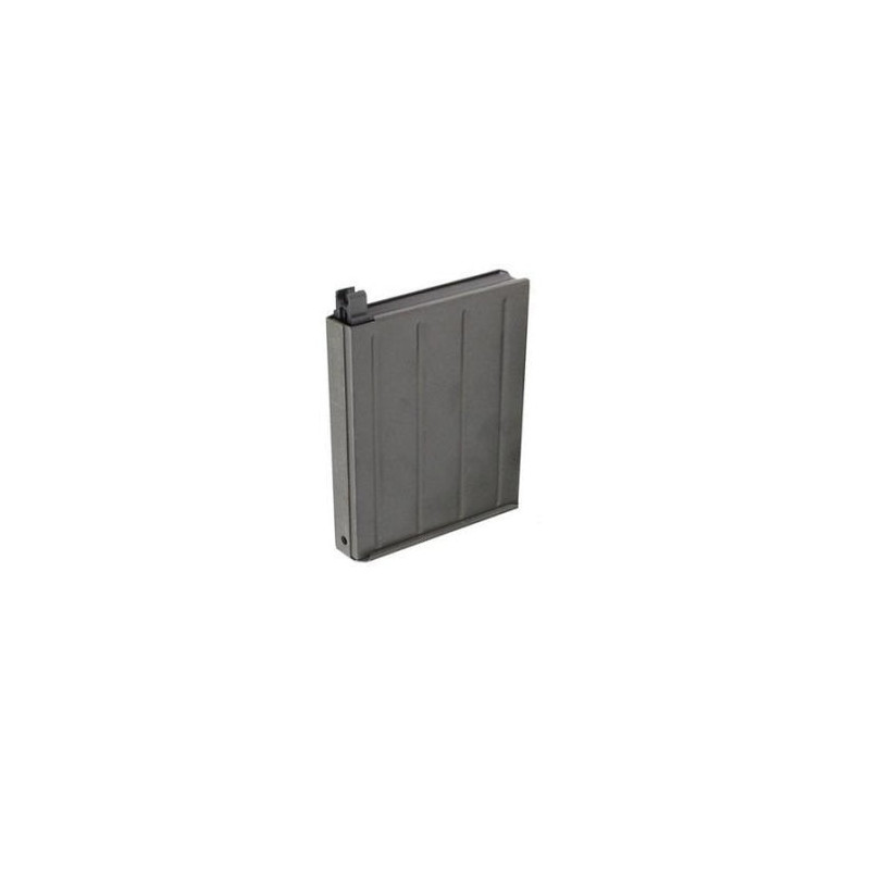 Chargeur Ressort Smart Team - 100CPS M200
