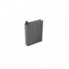 Chargeur Ressort Smart Team - 100CPS M200