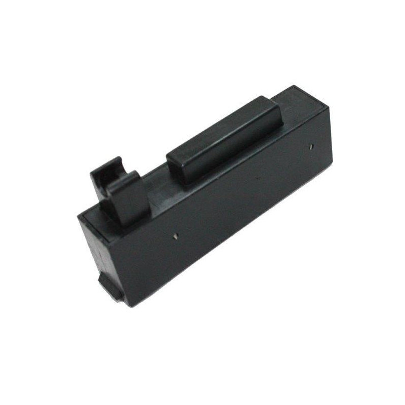 Chargeur Ressort Smart Team - 26CPS Type 38