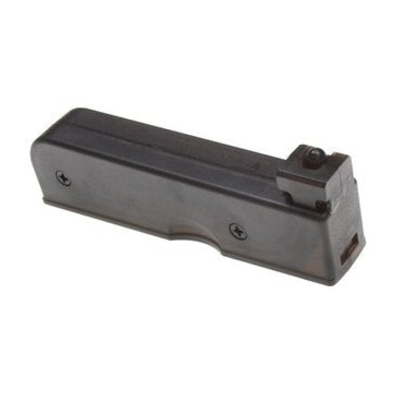 Chargeur ressort Snowwolf 25 CPS V10